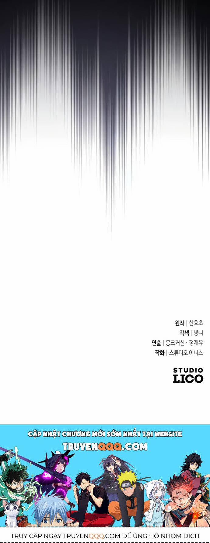 Kim Chiến Sĩ: Hành Trình Xây Dựng Đặc Tính 7 trang 57