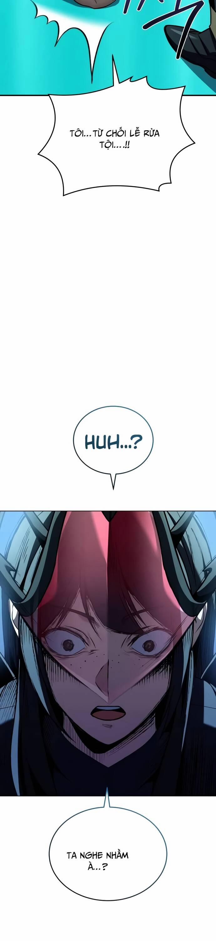 Kim Chiến Sĩ: Hành Trình Xây Dựng Đặc Tính 8 trang 10