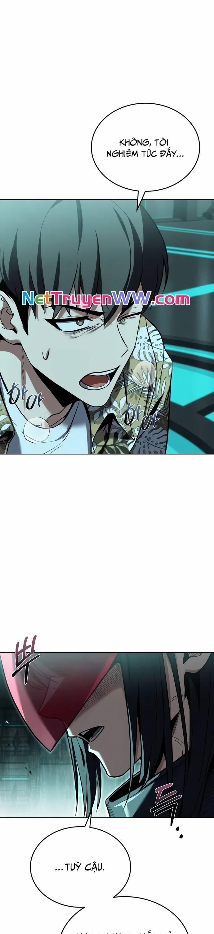 Kim Chiến Sĩ: Hành Trình Xây Dựng Đặc Tính 8 trang 11