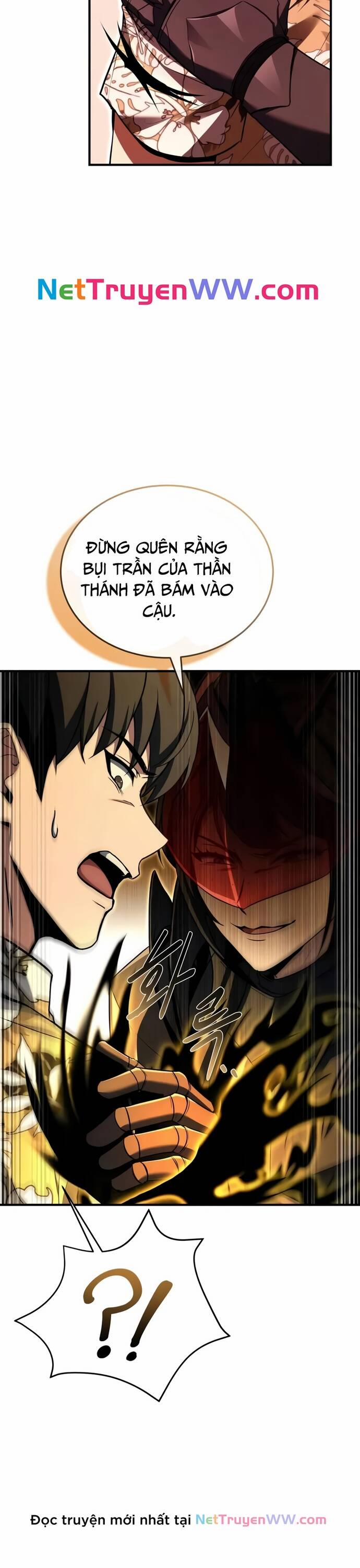 Kim Chiến Sĩ: Hành Trình Xây Dựng Đặc Tính 8 trang 13