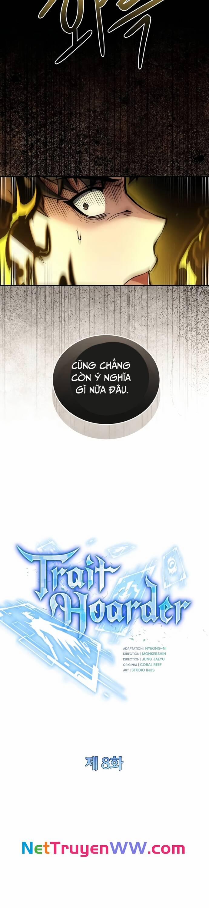 Kim Chiến Sĩ: Hành Trình Xây Dựng Đặc Tính 8 trang 15