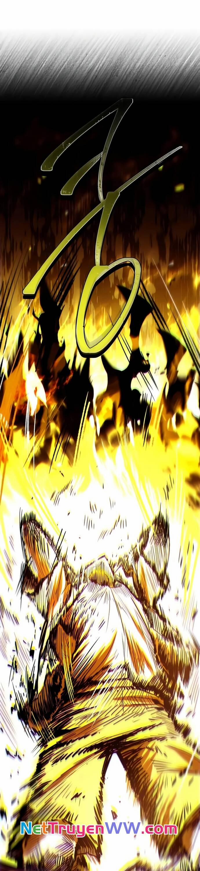 Kim Chiến Sĩ: Hành Trình Xây Dựng Đặc Tính 8 trang 16