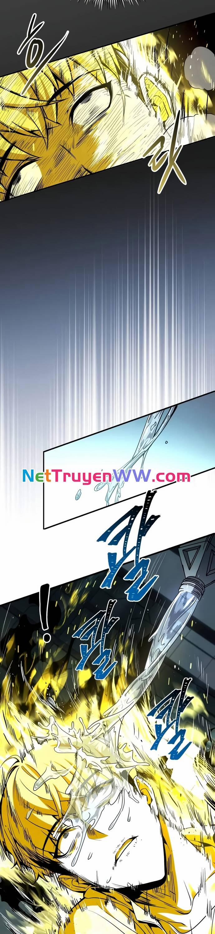 Kim Chiến Sĩ: Hành Trình Xây Dựng Đặc Tính 8 trang 21