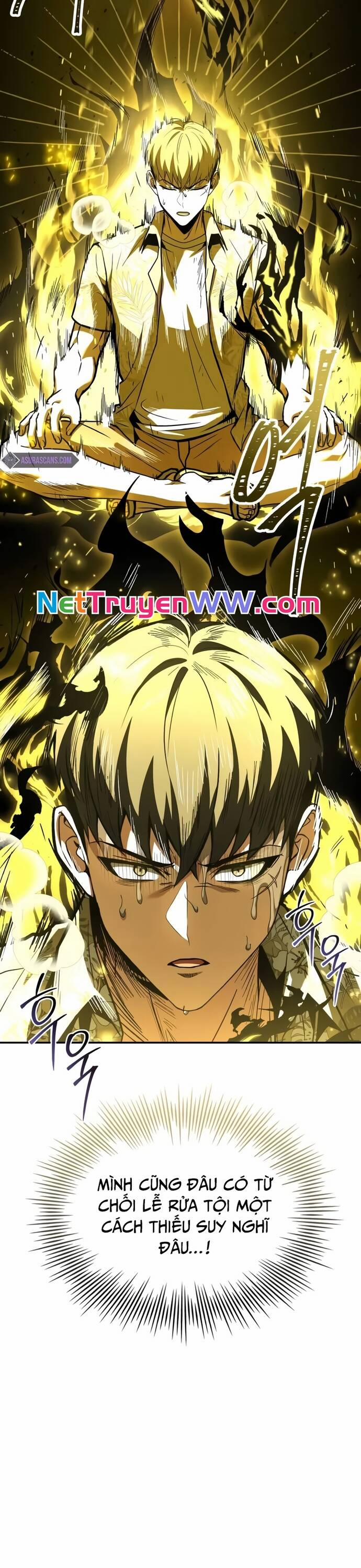 Kim Chiến Sĩ: Hành Trình Xây Dựng Đặc Tính 8 trang 25