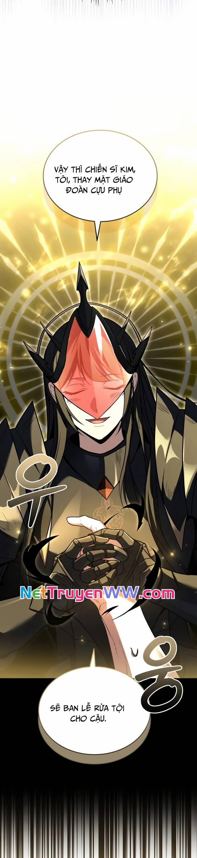 Kim Chiến Sĩ: Hành Trình Xây Dựng Đặc Tính 8 trang 3