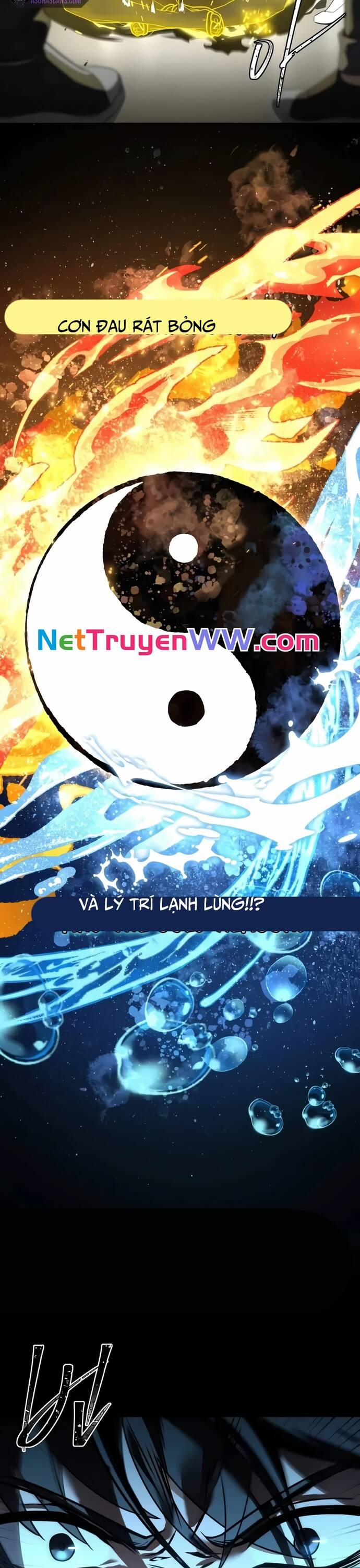 Kim Chiến Sĩ: Hành Trình Xây Dựng Đặc Tính 8 trang 31