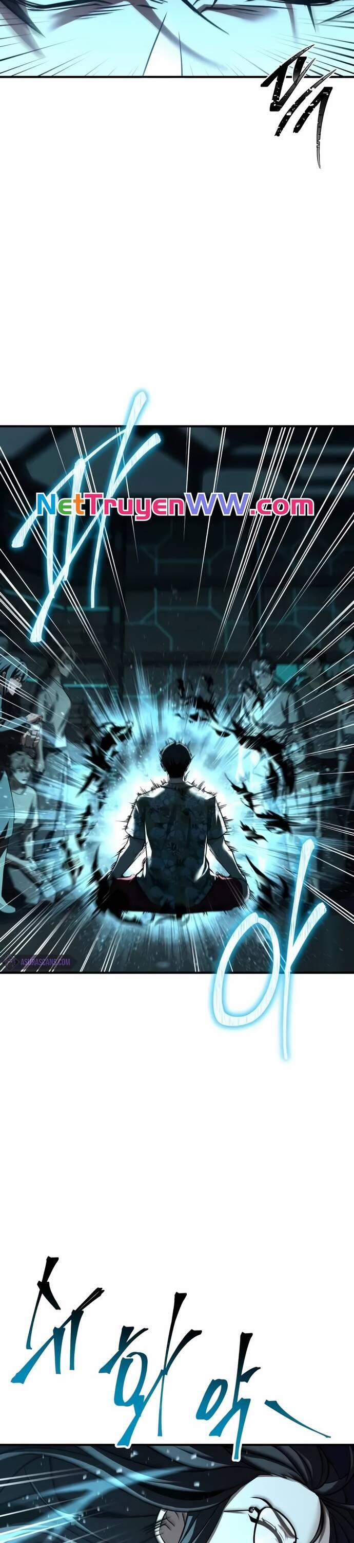 Kim Chiến Sĩ: Hành Trình Xây Dựng Đặc Tính 8 trang 32