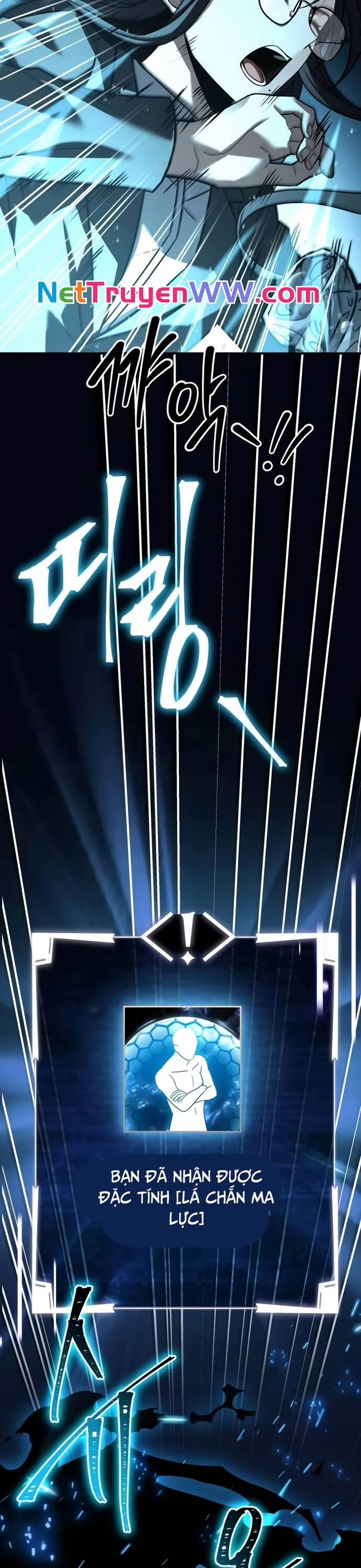 Kim Chiến Sĩ: Hành Trình Xây Dựng Đặc Tính 8 trang 33