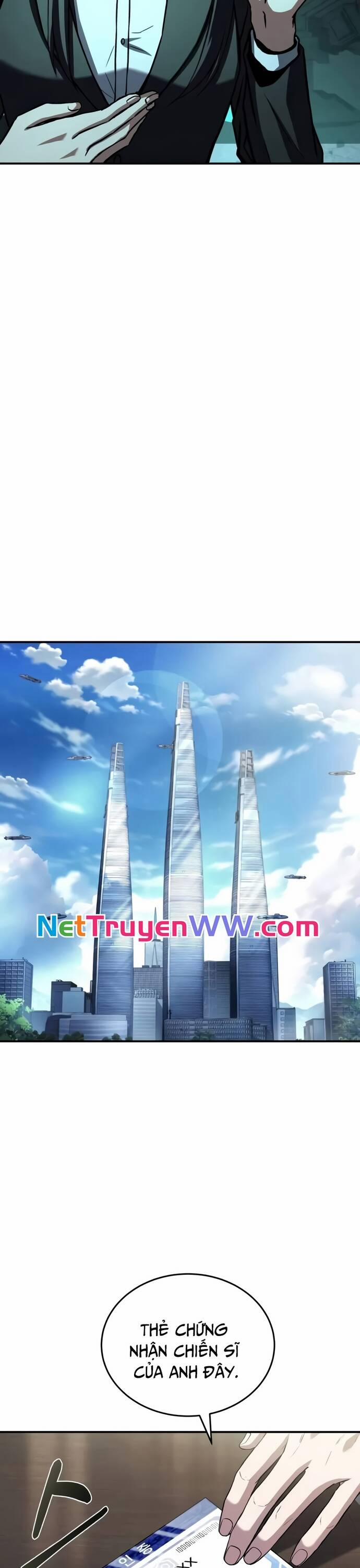 Kim Chiến Sĩ: Hành Trình Xây Dựng Đặc Tính 8 trang 43