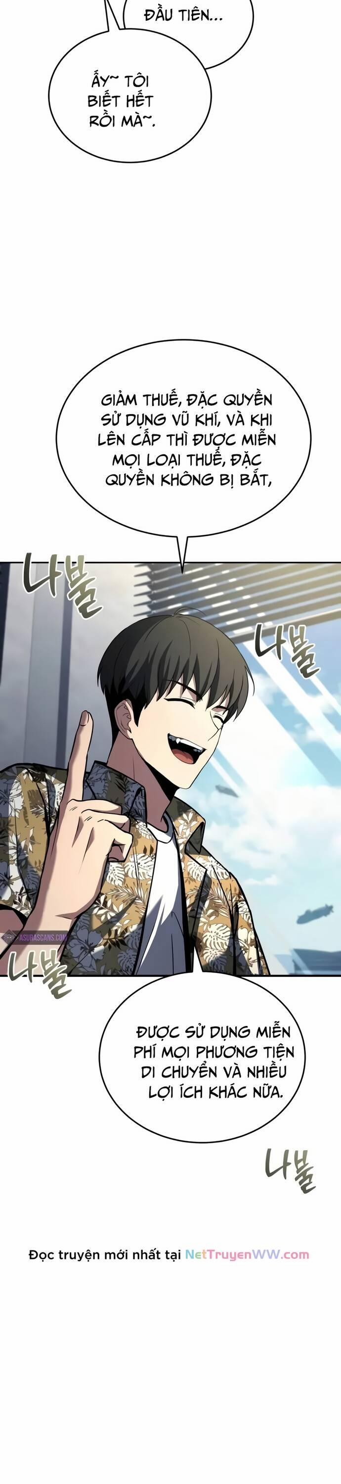 Kim Chiến Sĩ: Hành Trình Xây Dựng Đặc Tính 8 trang 46