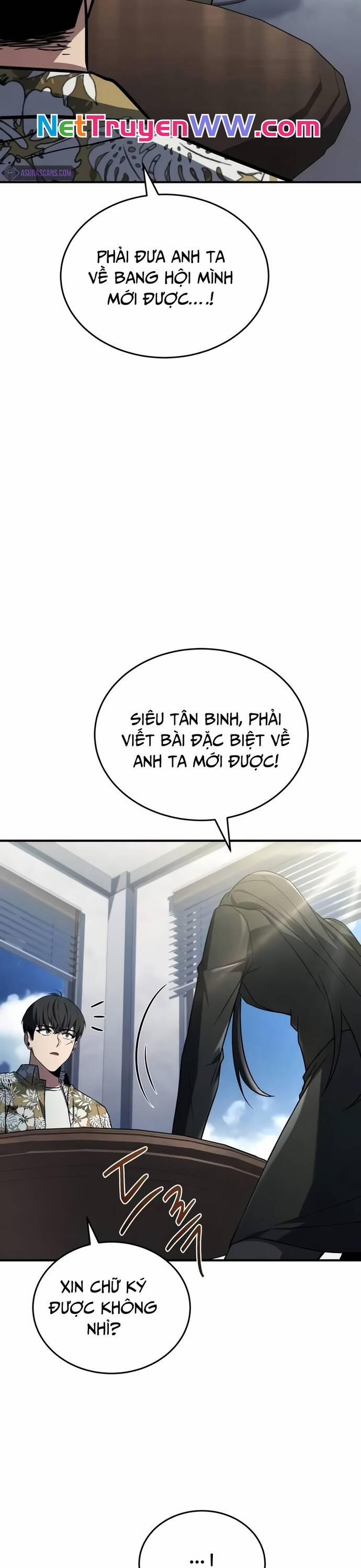 Kim Chiến Sĩ: Hành Trình Xây Dựng Đặc Tính 8 trang 49