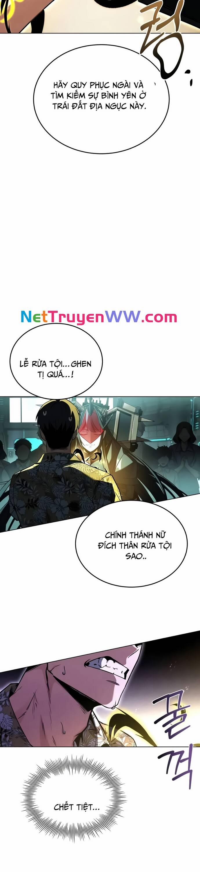 Kim Chiến Sĩ: Hành Trình Xây Dựng Đặc Tính 8 trang 5