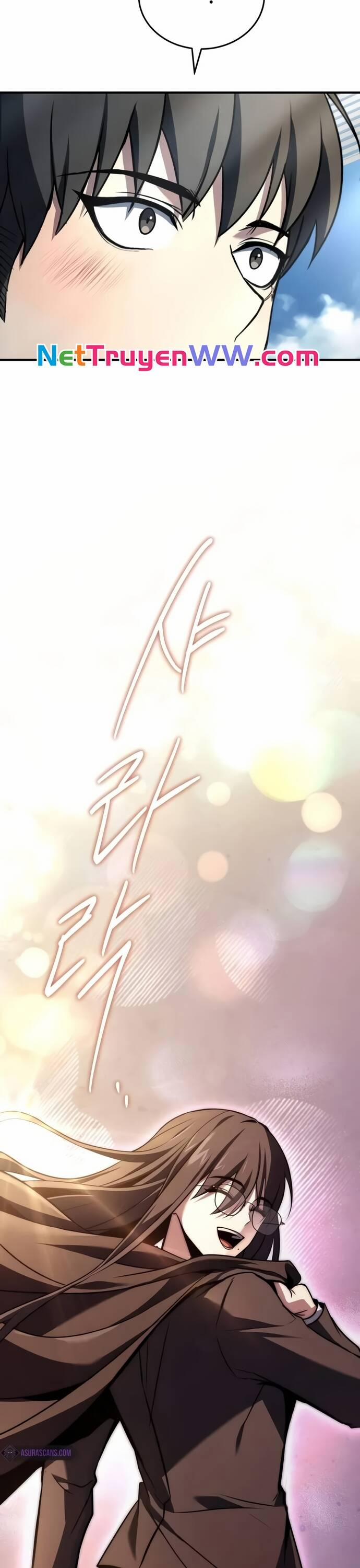 Kim Chiến Sĩ: Hành Trình Xây Dựng Đặc Tính 8 trang 50