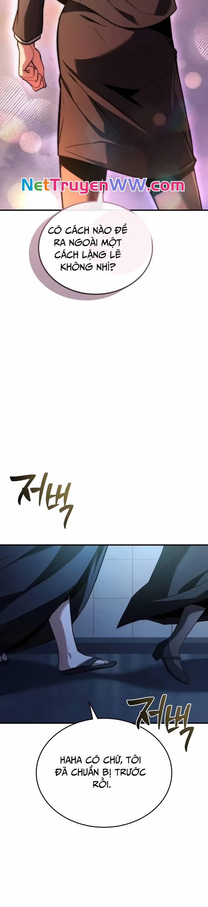 Kim Chiến Sĩ: Hành Trình Xây Dựng Đặc Tính 8 trang 51