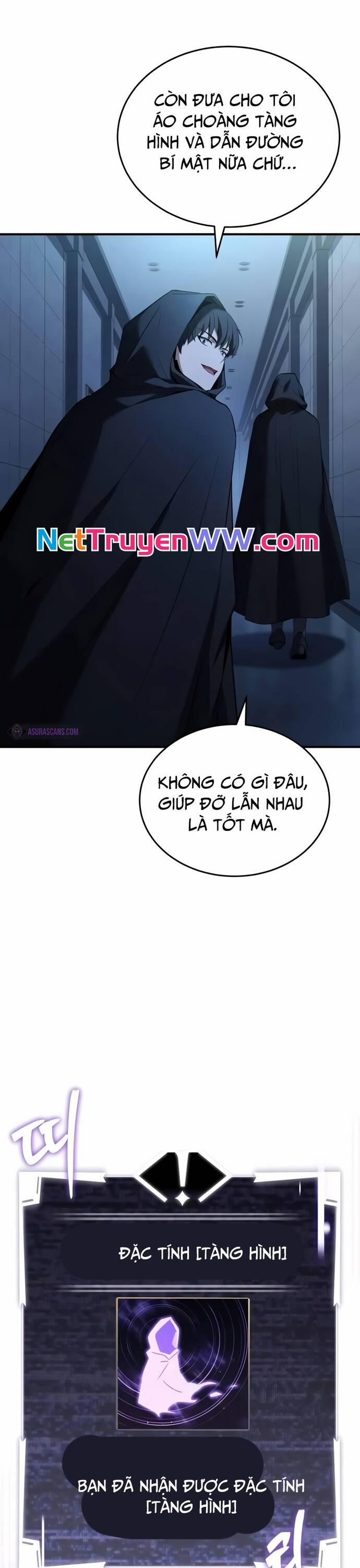 Kim Chiến Sĩ: Hành Trình Xây Dựng Đặc Tính 8 trang 52