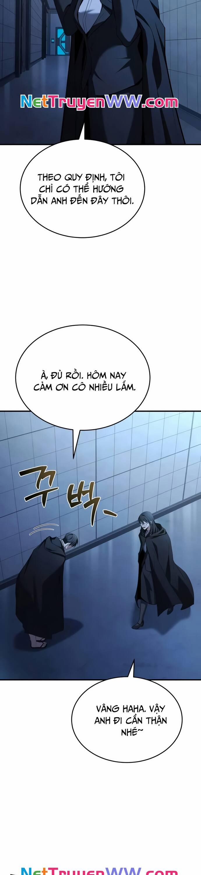 Kim Chiến Sĩ: Hành Trình Xây Dựng Đặc Tính 8 trang 54