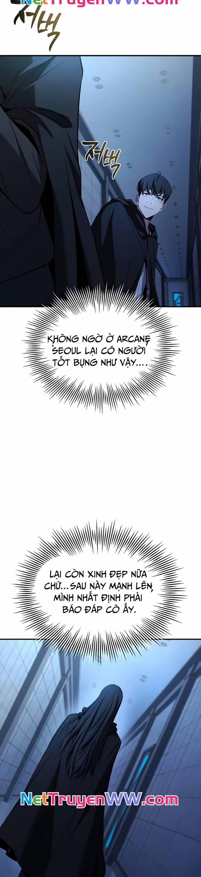 Kim Chiến Sĩ: Hành Trình Xây Dựng Đặc Tính 8 trang 55