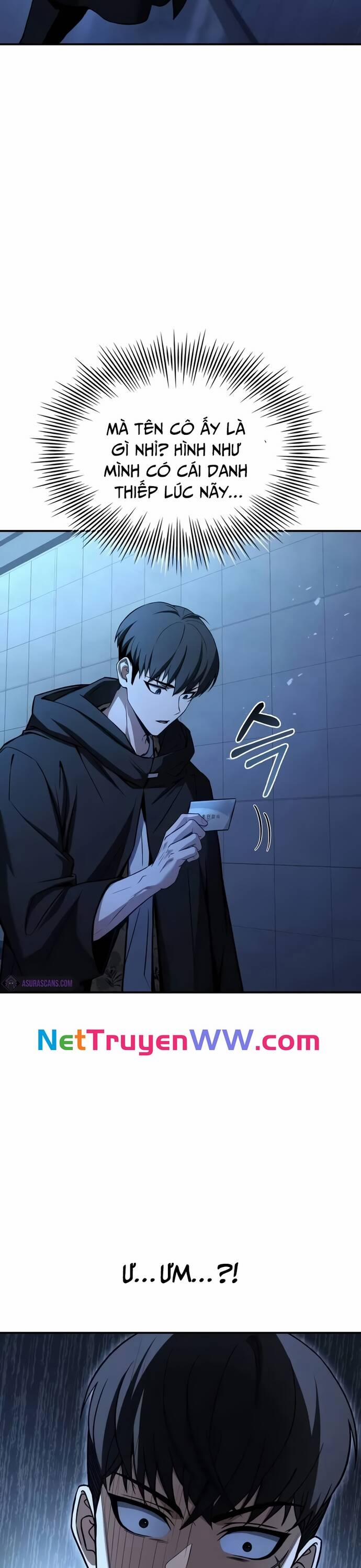 Kim Chiến Sĩ: Hành Trình Xây Dựng Đặc Tính 8 trang 56