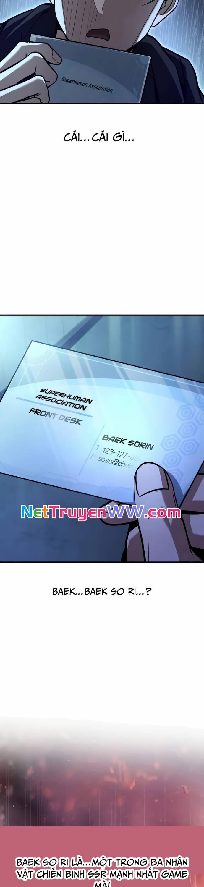 Kim Chiến Sĩ: Hành Trình Xây Dựng Đặc Tính 8 trang 57