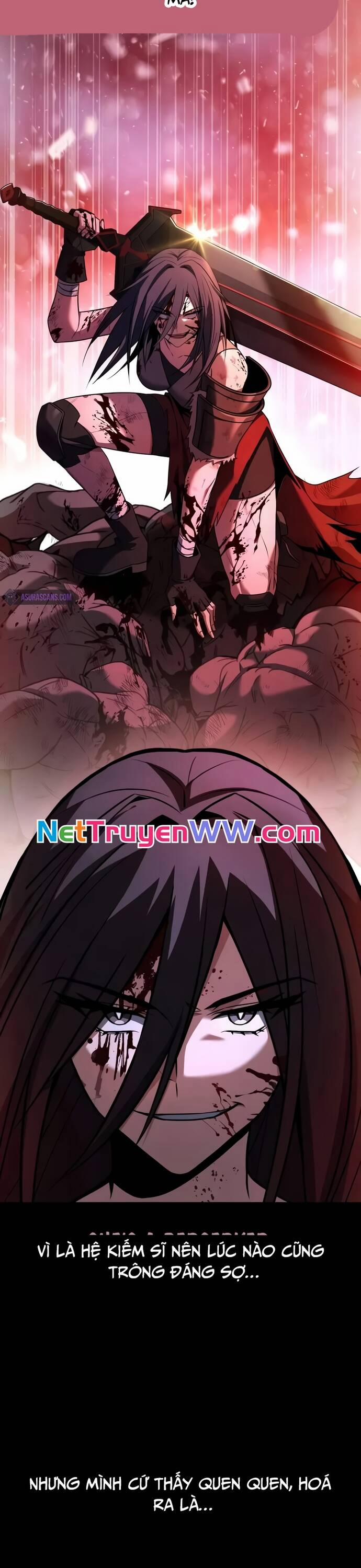 Kim Chiến Sĩ: Hành Trình Xây Dựng Đặc Tính 8 trang 58