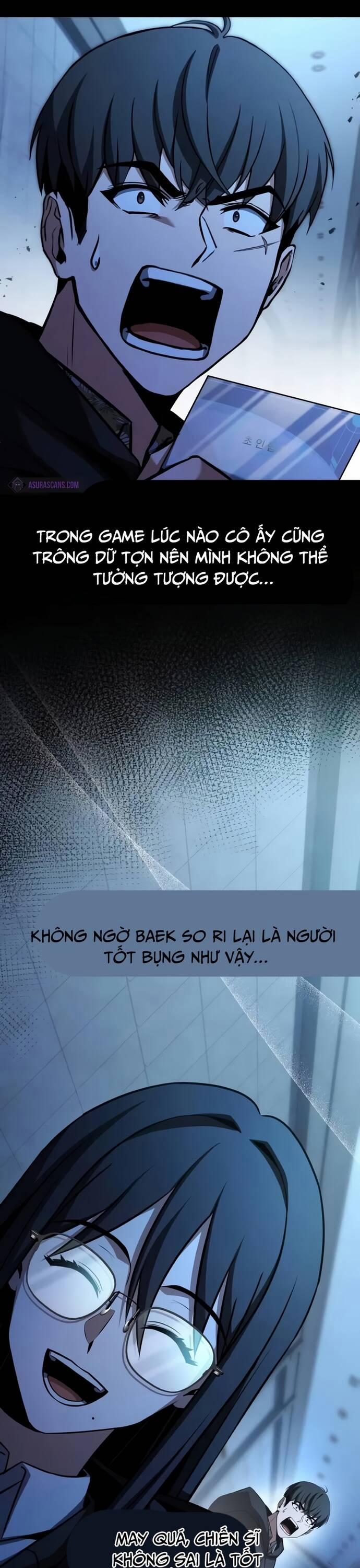 Kim Chiến Sĩ: Hành Trình Xây Dựng Đặc Tính 8 trang 59