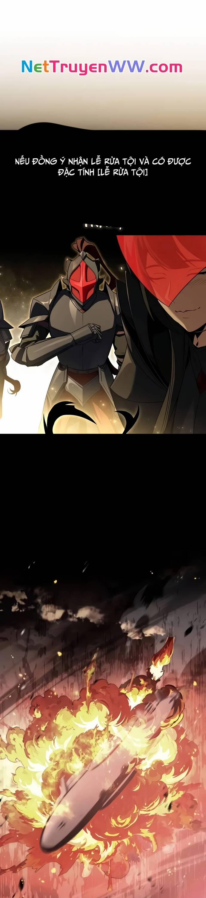 Kim Chiến Sĩ: Hành Trình Xây Dựng Đặc Tính 8 trang 6