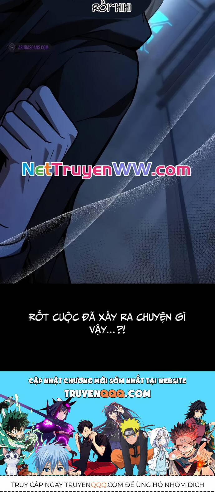 Kim Chiến Sĩ: Hành Trình Xây Dựng Đặc Tính 8 trang 60