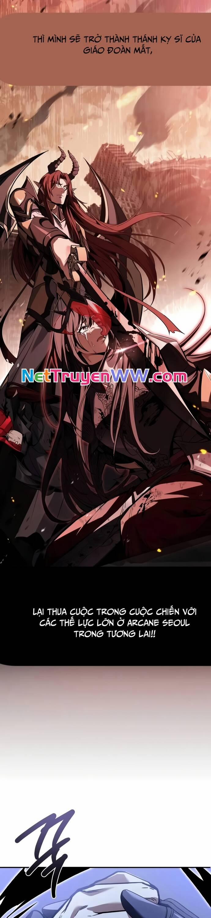 Kim Chiến Sĩ: Hành Trình Xây Dựng Đặc Tính 8 trang 7