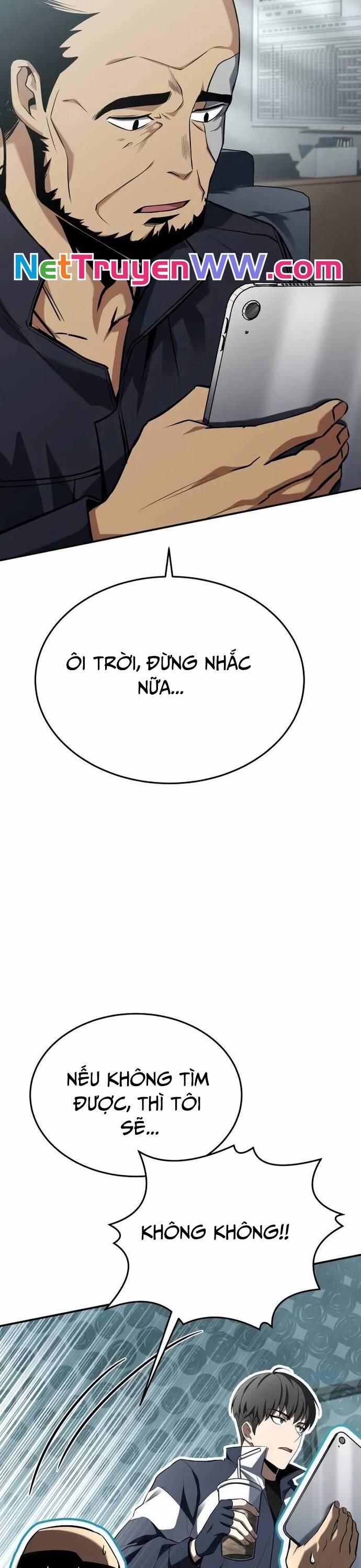 Kim Chiến Sĩ: Hành Trình Xây Dựng Đặc Tính 9 trang 10