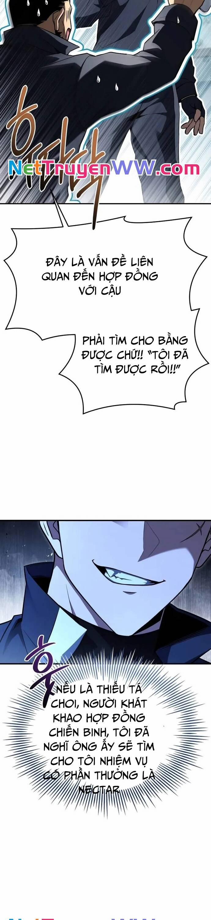 Kim Chiến Sĩ: Hành Trình Xây Dựng Đặc Tính 9 trang 11