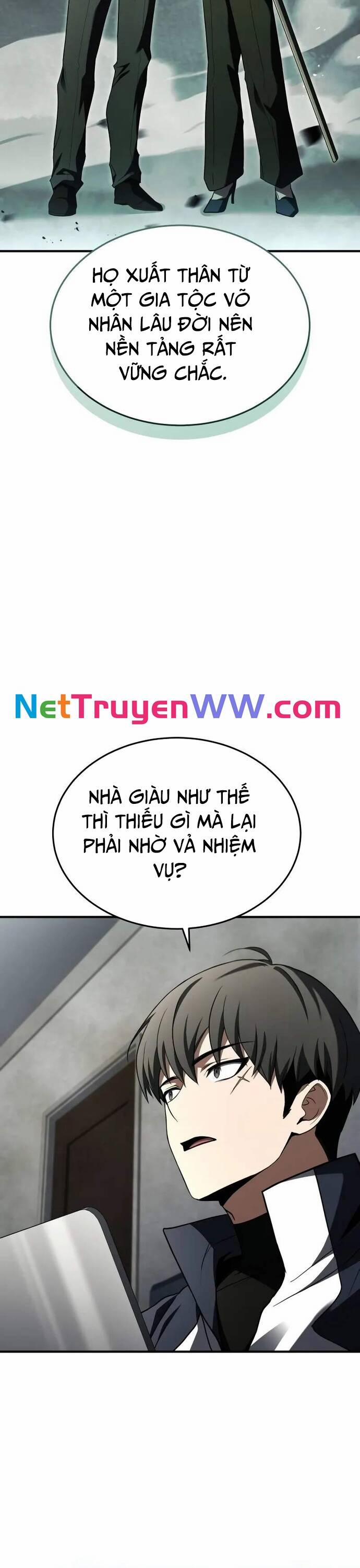 Kim Chiến Sĩ: Hành Trình Xây Dựng Đặc Tính 9 trang 15