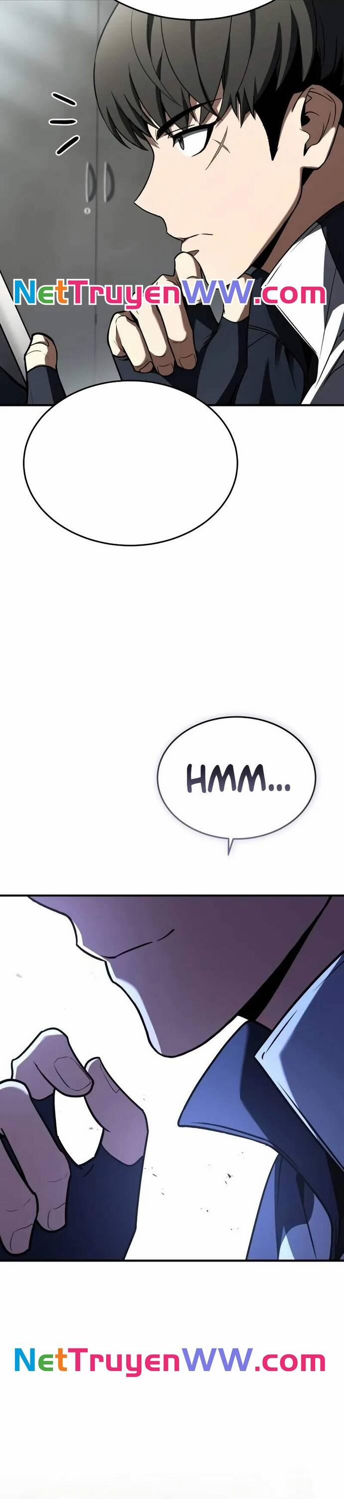 Kim Chiến Sĩ: Hành Trình Xây Dựng Đặc Tính 9 trang 18