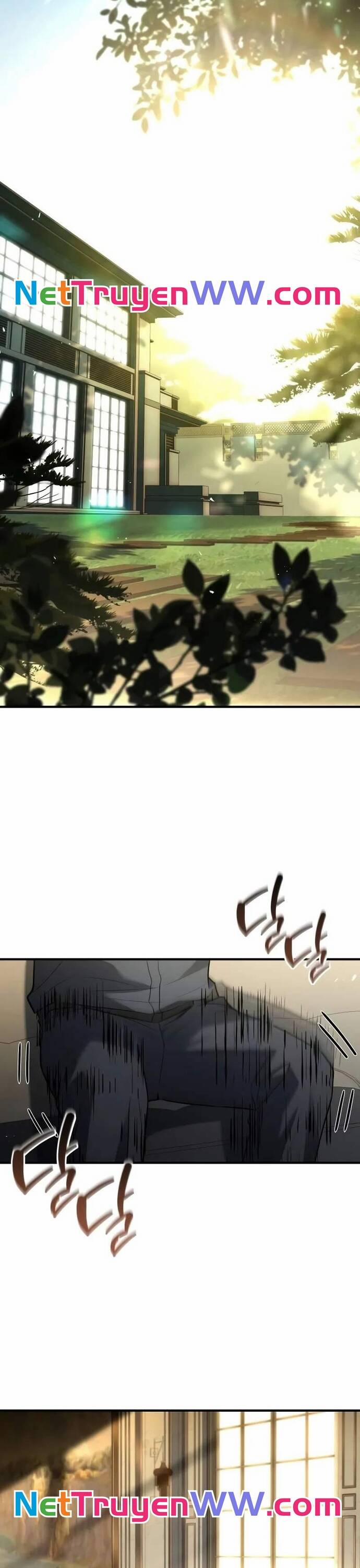 Kim Chiến Sĩ: Hành Trình Xây Dựng Đặc Tính 9 trang 20