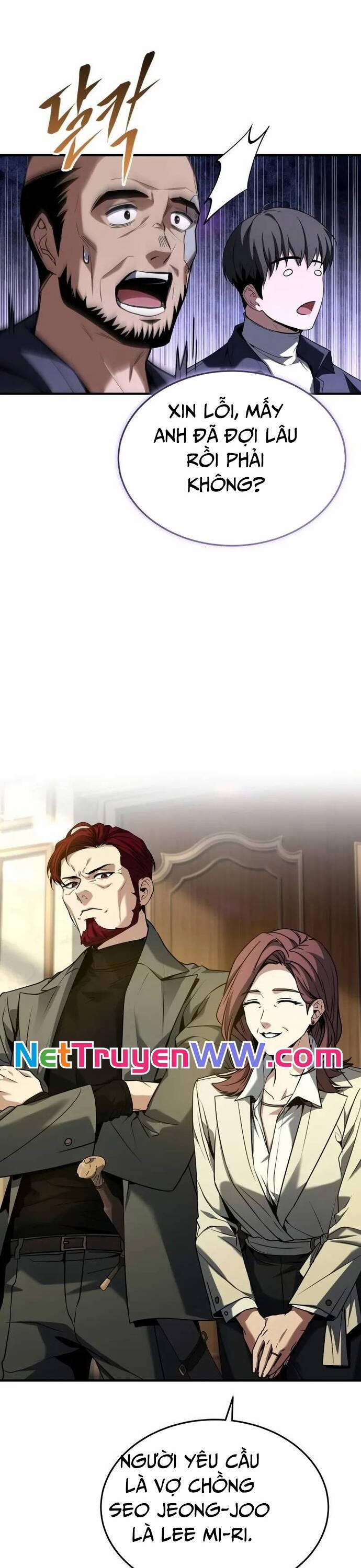 Kim Chiến Sĩ: Hành Trình Xây Dựng Đặc Tính 9 trang 22