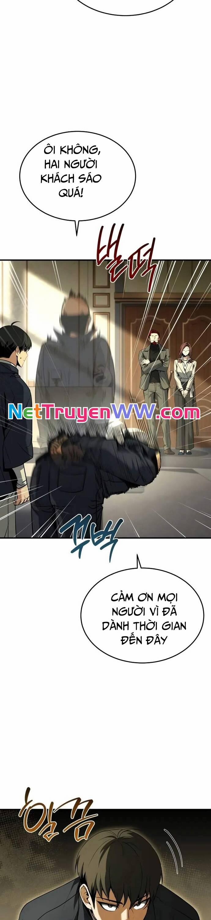 Kim Chiến Sĩ: Hành Trình Xây Dựng Đặc Tính 9 trang 23