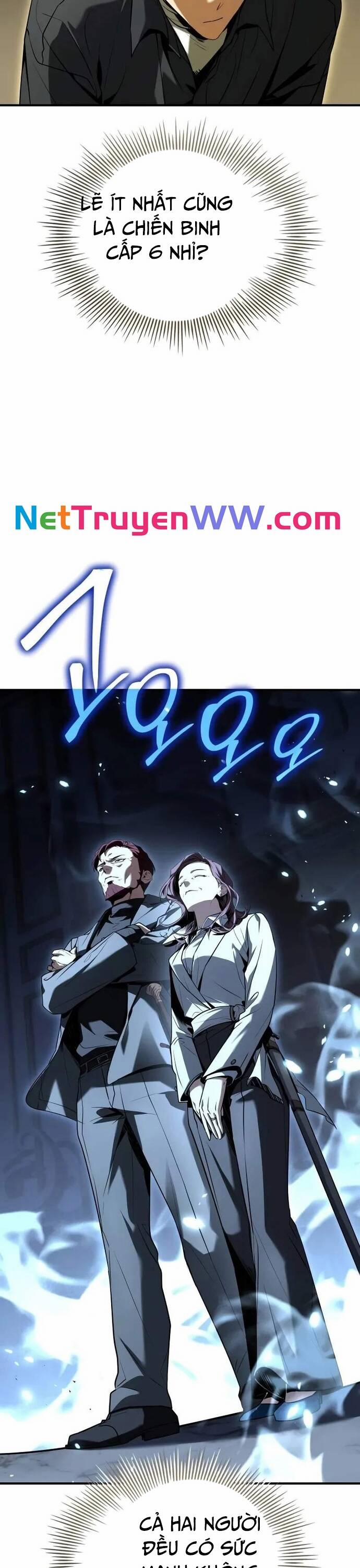 Kim Chiến Sĩ: Hành Trình Xây Dựng Đặc Tính 9 trang 24