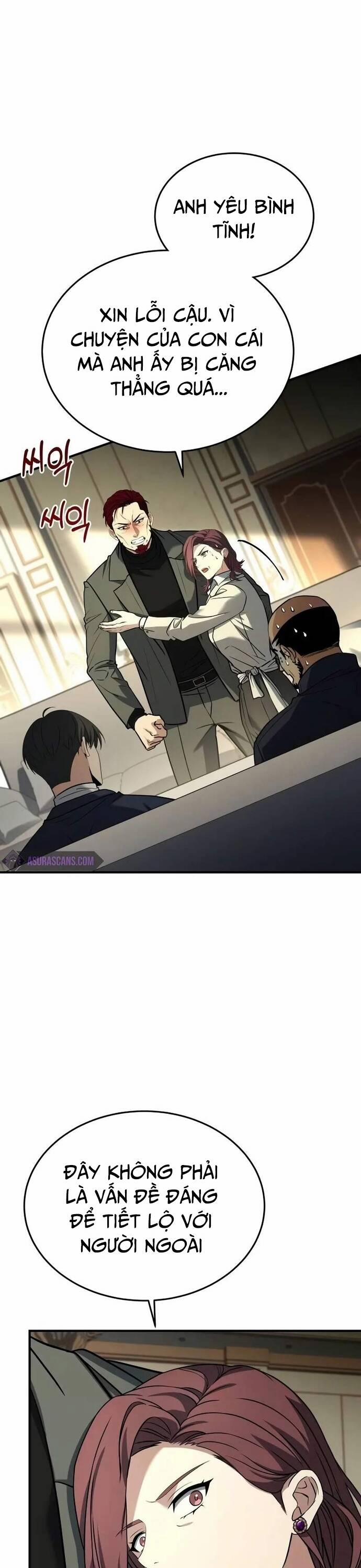 Kim Chiến Sĩ: Hành Trình Xây Dựng Đặc Tính 9 trang 29