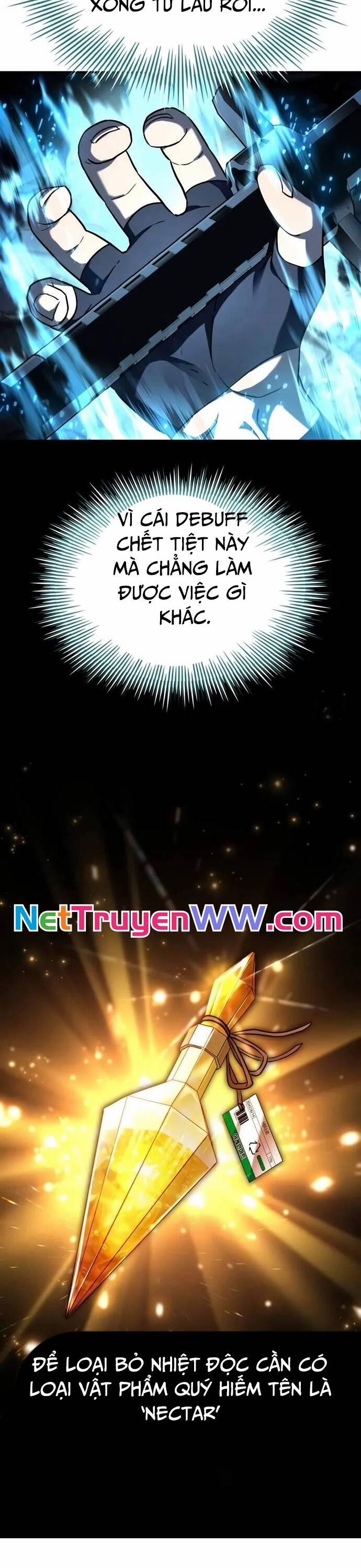 Kim Chiến Sĩ: Hành Trình Xây Dựng Đặc Tính 9 trang 3
