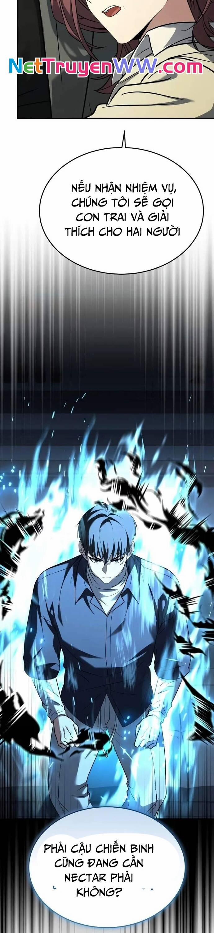 Kim Chiến Sĩ: Hành Trình Xây Dựng Đặc Tính 9 trang 30