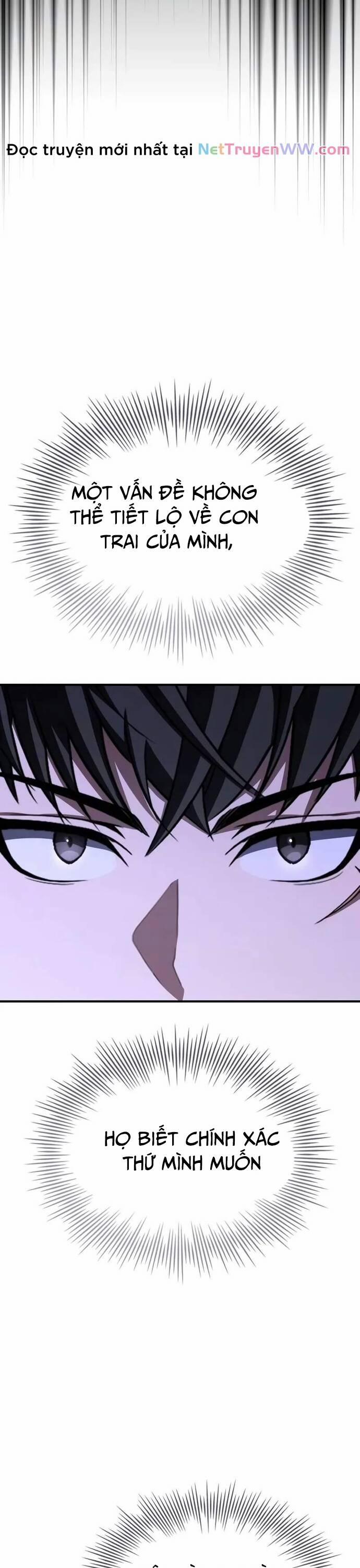 Kim Chiến Sĩ: Hành Trình Xây Dựng Đặc Tính 9 trang 31