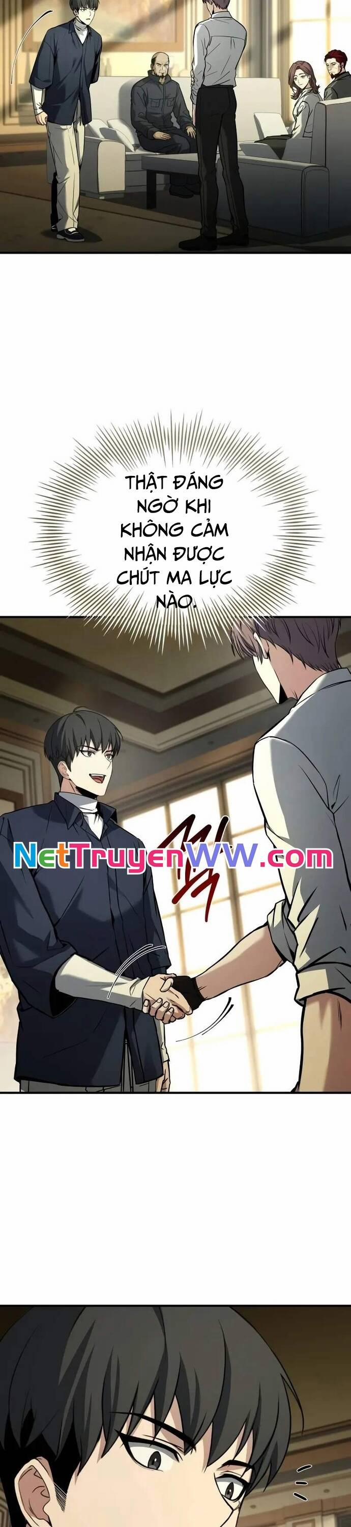 Kim Chiến Sĩ: Hành Trình Xây Dựng Đặc Tính 9 trang 34