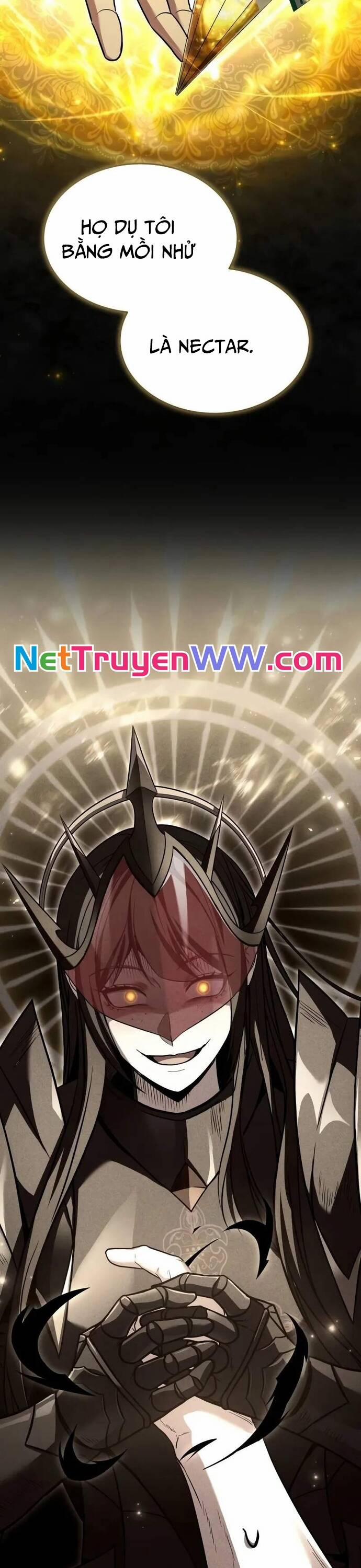 Kim Chiến Sĩ: Hành Trình Xây Dựng Đặc Tính 9 trang 39