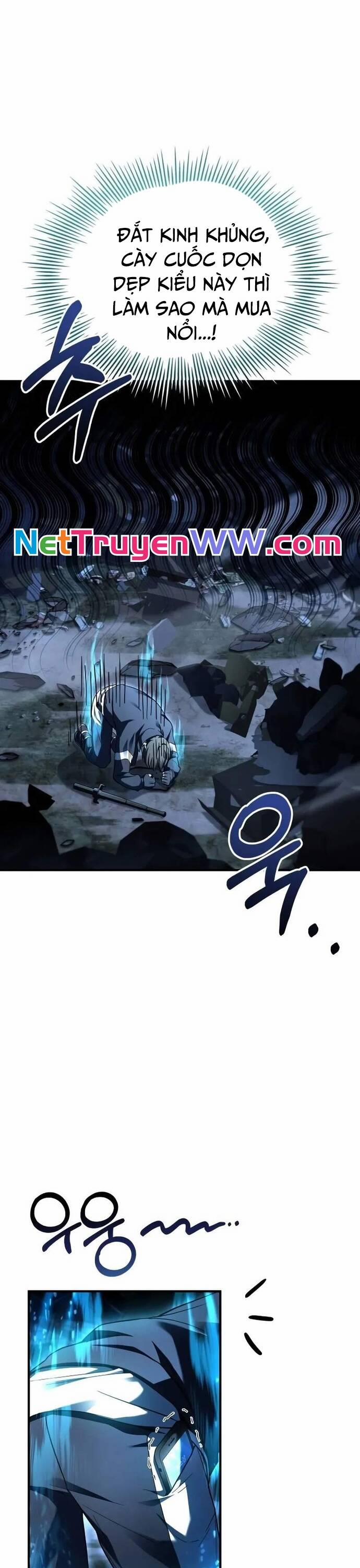 Kim Chiến Sĩ: Hành Trình Xây Dựng Đặc Tính 9 trang 4