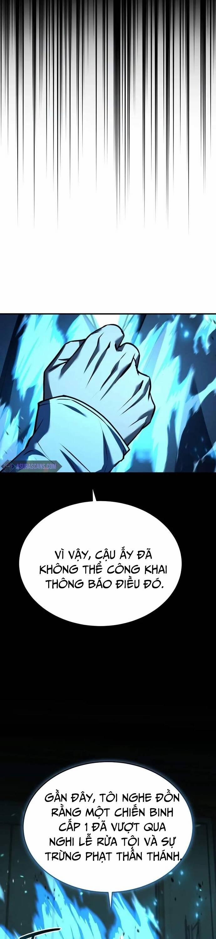 Kim Chiến Sĩ: Hành Trình Xây Dựng Đặc Tính 9 trang 41