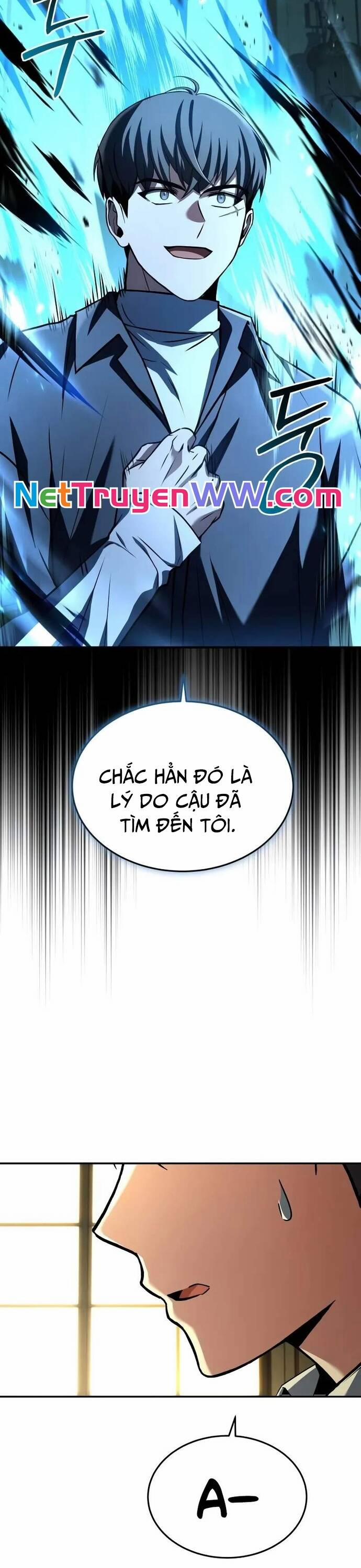 Kim Chiến Sĩ: Hành Trình Xây Dựng Đặc Tính 9 trang 42