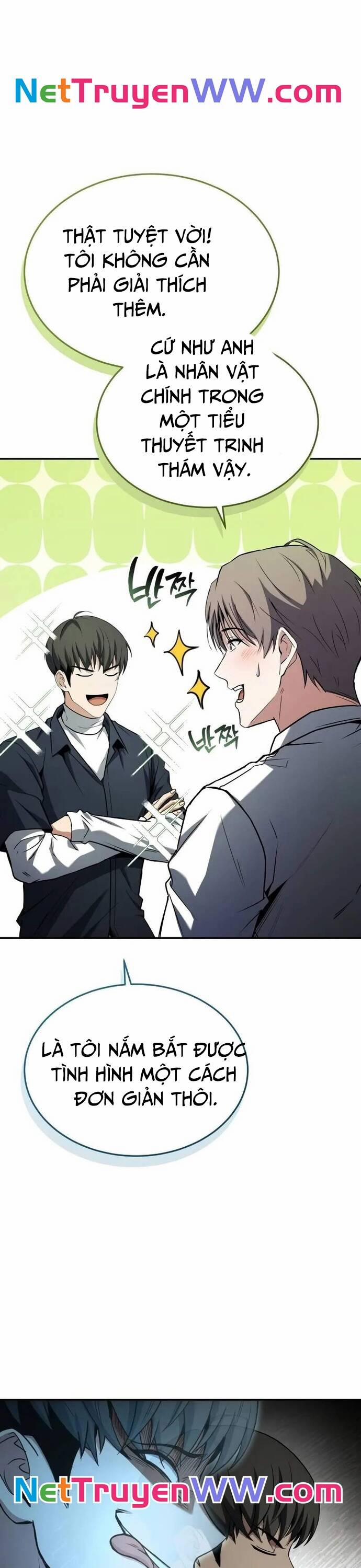 Kim Chiến Sĩ: Hành Trình Xây Dựng Đặc Tính 9 trang 43