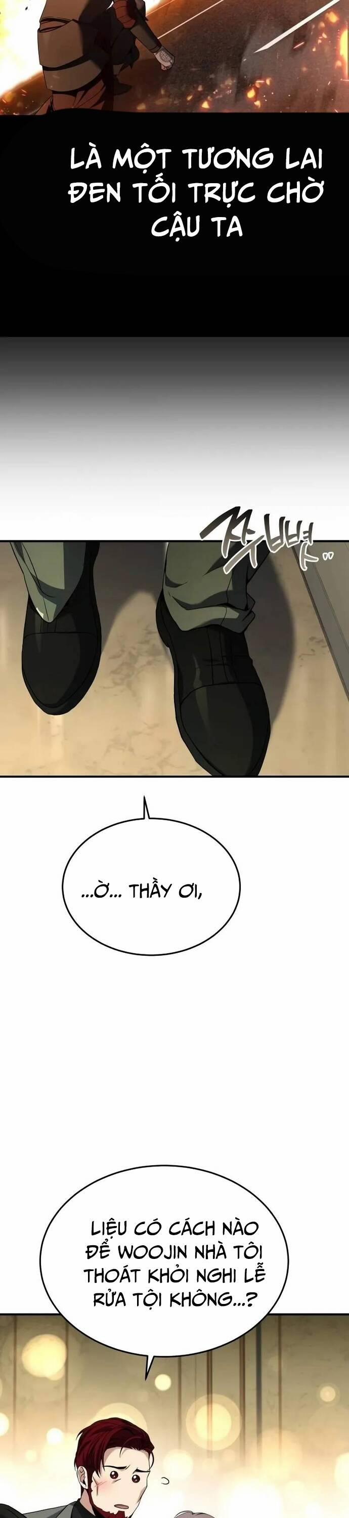 Kim Chiến Sĩ: Hành Trình Xây Dựng Đặc Tính 9 trang 46