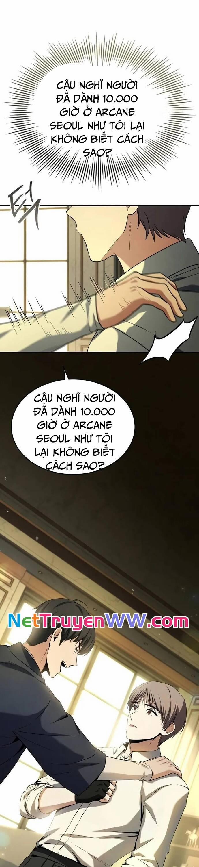 Kim Chiến Sĩ: Hành Trình Xây Dựng Đặc Tính 9 trang 48