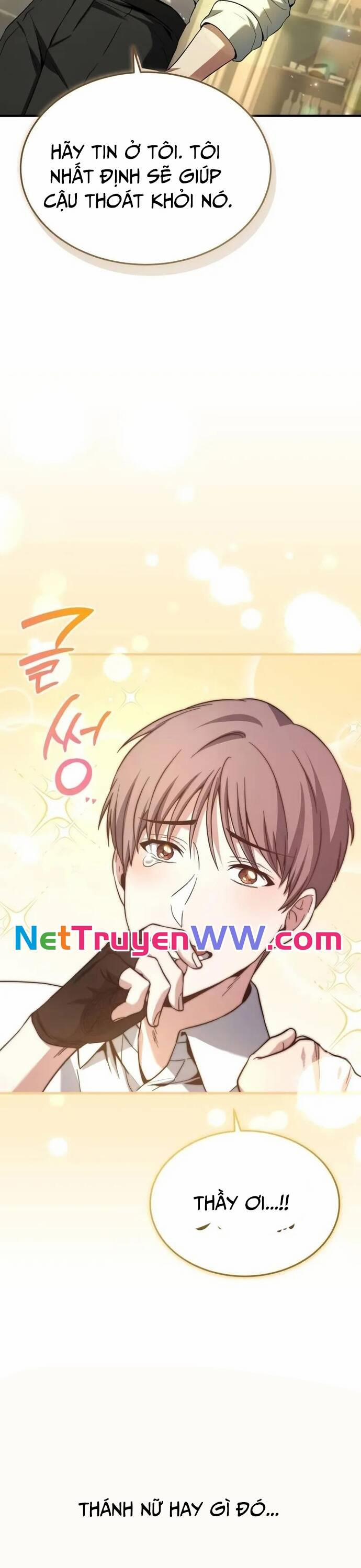 Kim Chiến Sĩ: Hành Trình Xây Dựng Đặc Tính 9 trang 49