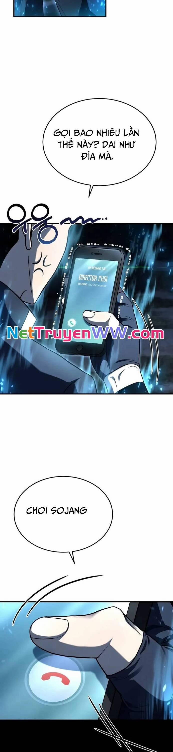 Kim Chiến Sĩ: Hành Trình Xây Dựng Đặc Tính 9 trang 5